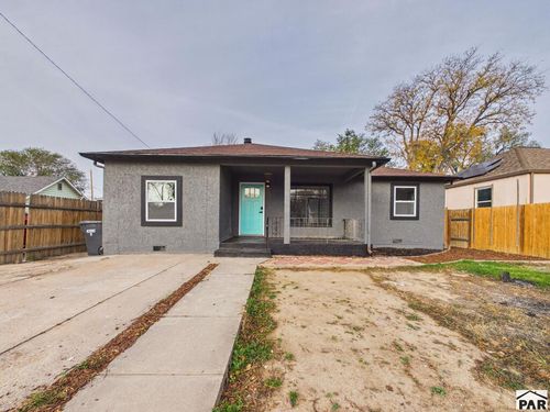 2309 Poplar St, Pueblo, CO, 81004 | Card Image