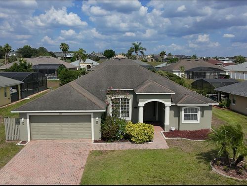 458 Moscato Dr, DAVENPORT, FL, 33897-4479 | Card Image