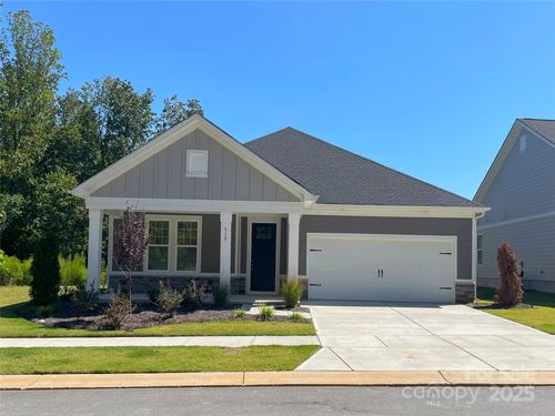39-515 Tates Trl, Cramerton, NC, 28032-0179 | Card Image