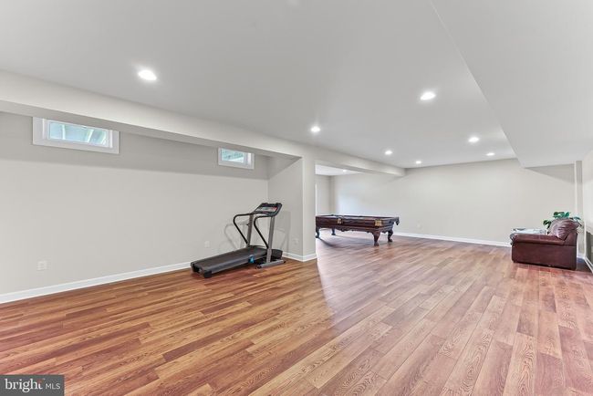 131 Pierce Ln, House other with 4 bedrooms, 4 bathrooms and null parking in KENNETT SQUARE PA | Image 35