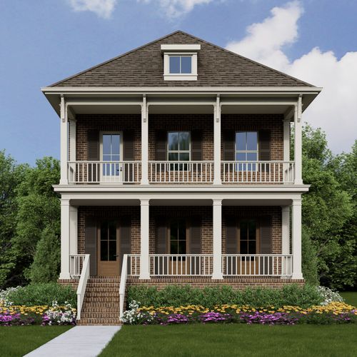 245 Fairmore Court, Franklin, TN, 37064 | Card Image