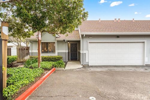 4588 Rothbury Cmn, Fremont, CA, 94536-5764 | Card Image