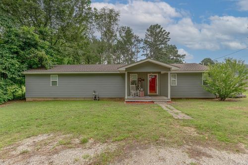 99 County Road 960, Brookland, AR, 72417-8733 | Card Image