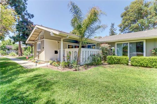 b-197 Avenida Majorca, Laguna Woods, CA, 92637-6768 | Card Image