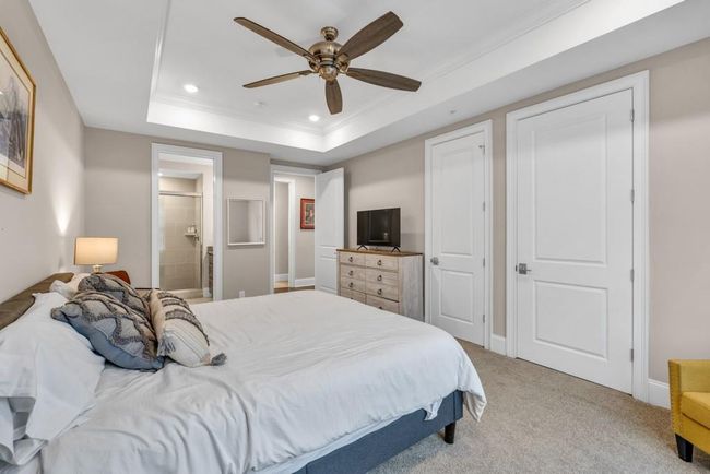 102 - 17 Cottage Ln, Condo with 2 bedrooms, 2 bathrooms and 2 parking in Toccoa GA | Image 17