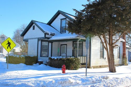 505 E Main Street, Clark Twp, OH, 45130 | Card Image