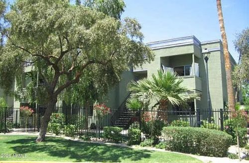162-740 W Elm St, Phoenix, AZ, 85013-2456 | Card Image