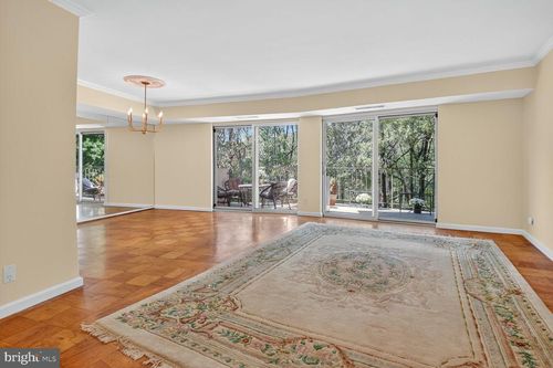 apt-304-9039 Sligo Creek Pkwy, SILVER SPRING, MD, 20901-3346 | Card Image