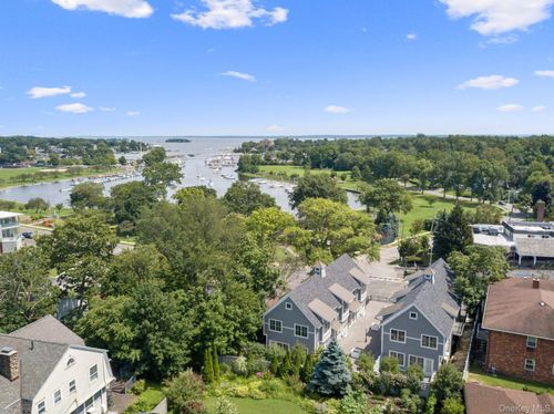 2-620 W Boston Post Rd, Mamaroneck, NY, 10543-3438 | Card Image