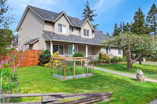 359 Pritchard Rd, Comox, BC, V9M2Y8 | Card Image