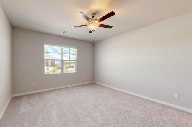 1520 Solterra Blvd, Townhouse with 3 bedrooms, 3 bathrooms and null parking in Mesquite TX | Image 12