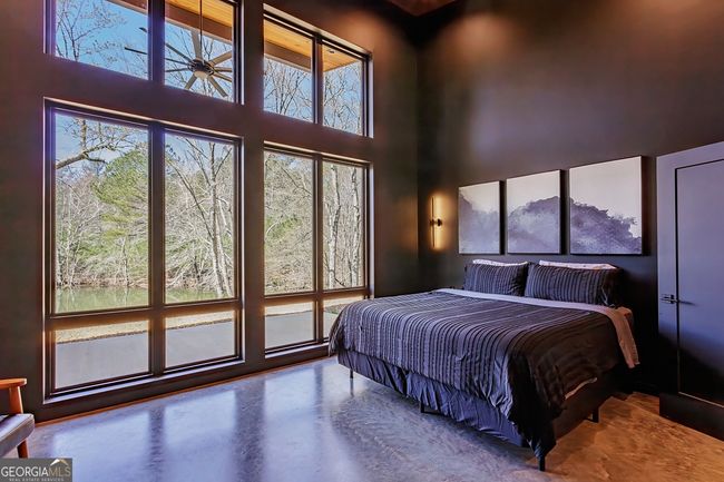 168 State Line Rd, House other with 4 bedrooms, 2 bathrooms and null parking in Cloudland GA | Image 15