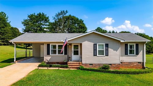 1208 Five Forks Rd, Pendleton, SC, 29670-9739 | Card Image