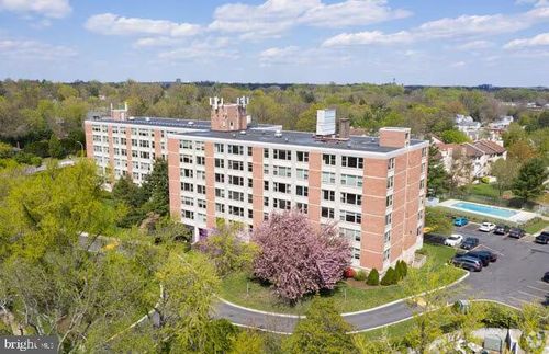 114-4401 Roland Ave, BALTIMORE, MD, 21210-2743 | Card Image