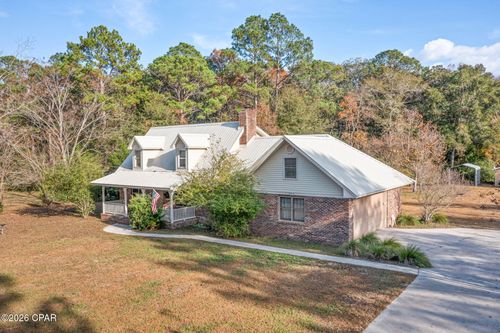 1453 Highway 277, Chipley, FL, 32428-4011 | Card Image