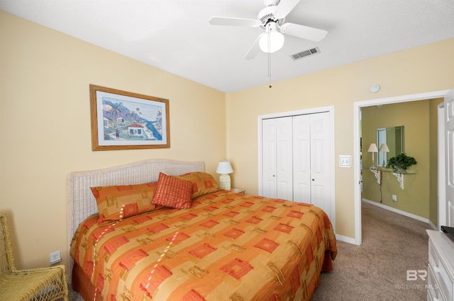 APT-207B - 3736 Cypress Point Dr, Condo with 3 bedrooms, 2 bathrooms and null parking in Gulf Shores AL | Image 32