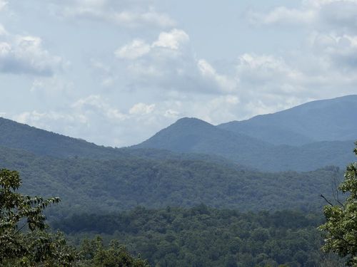 7129 Tantrough Farms, Hiawassee, GA, 30546 | Card Image