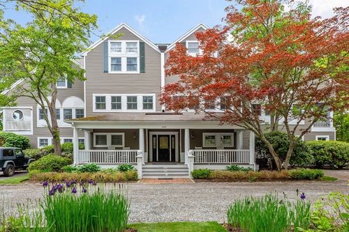 b-105 Parker Rd, Osterville, MA, 02655-2056 | Card Image