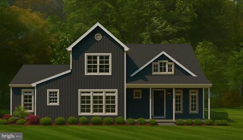 a-2518 Irish Creek Rd, MOHRSVILLE, PA, 19541-9112 | Card Image