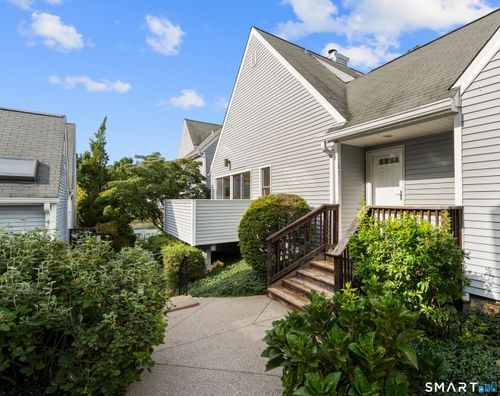 68-68 Wilton Crst, Wilton, CT, 06897-4054 | Card Image