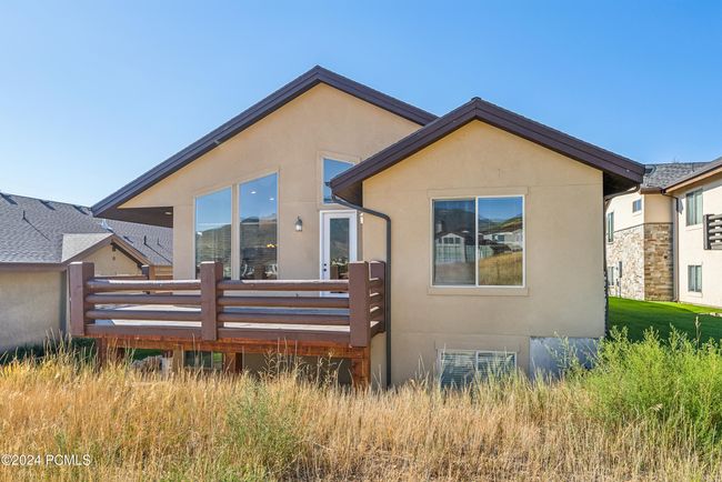 1164 Sunburst Ln, House other with 5 bedrooms, 4 bathrooms and null parking in Midway UT | Image 42