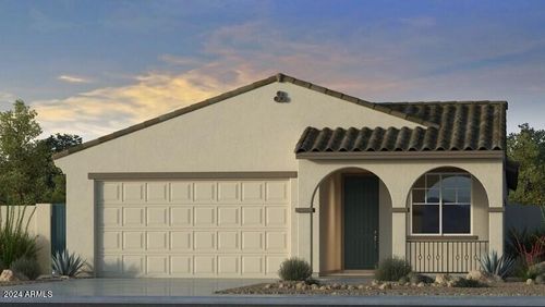 17607 W Oregon Avenue, Litchfield Park, AZ, 85340 | Card Image