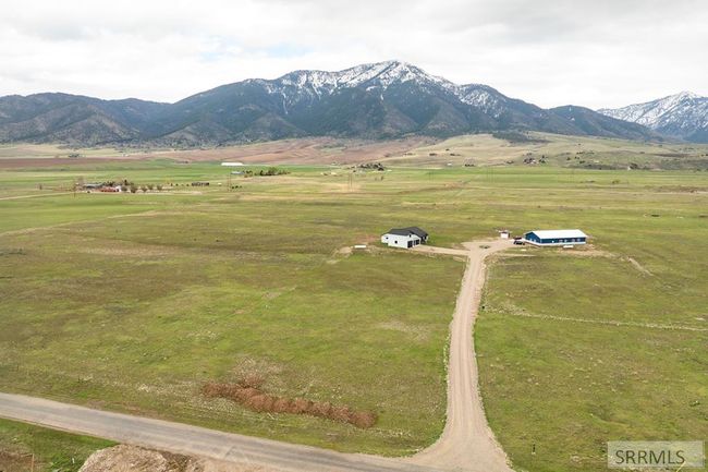 1080 Irwin North Rd, House other with 4 bedrooms, 3 bathrooms and 3 parking in Irwin ID | Image 35