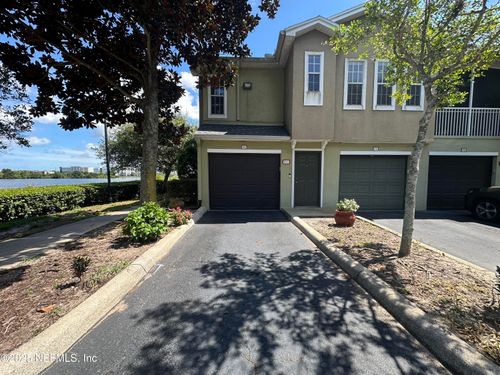 1812-10075 Gate Pkwy N, Jacksonville, FL, 32246-4418 | Card Image
