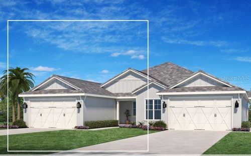 9500 Lunar Dove Drive, Sarasota, FL, 34240 | Card Image