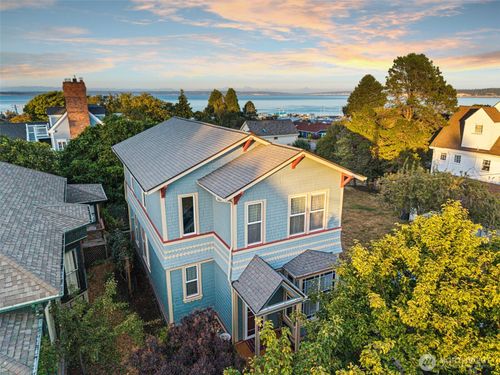 530 Adams St, Port Townsend, WA, 98368-5805 | Card Image
