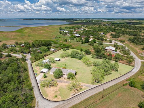5130 County Road 206, Breckenridge, TX, 76424-6714 | Card Image