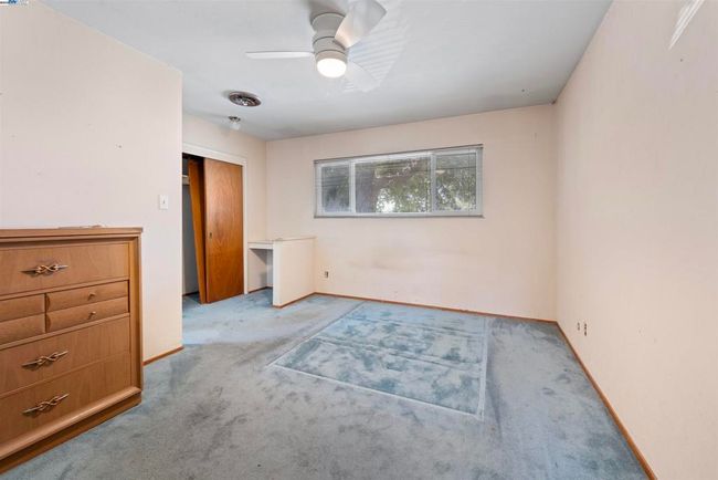 252 Martin Ave, House other with 3 bedrooms, 2 bathrooms and 2 parking in Livermore CA | Image 5