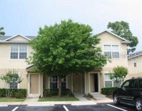538 Wilton Cir, SANFORD, FL, 32773-4910 | Card Image