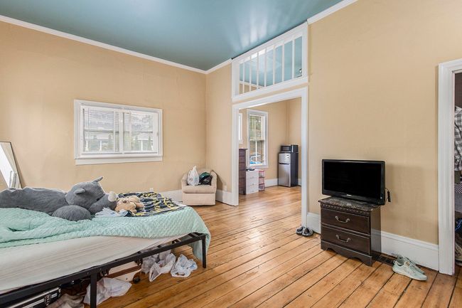 390 W Muskegon Ave, House other with 5 bedrooms, 4 bathrooms and null parking in Muskegon MI | Image 17