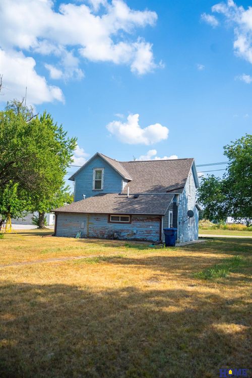422 E 13th St, Schuyler, NE, 68661-1843 | Card Image