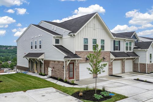476 Station Drive, Ludlow, KY, 41016 | Card Image