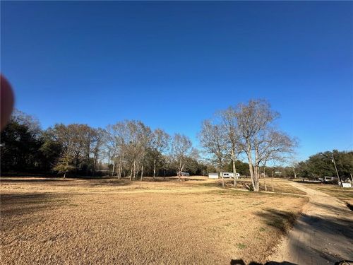 10077 Crepe Myrtle Road, Grand Bay, AL, 36541 | Card Image