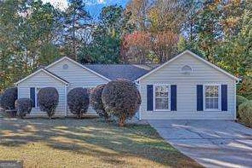 3497 Willow Tree Cir, Douglasville, GA, 30135-2996 | Card Image