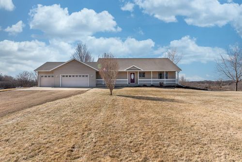 54255 173rd Ln, Good Thunder, MN, 56037-2072 | Card Image