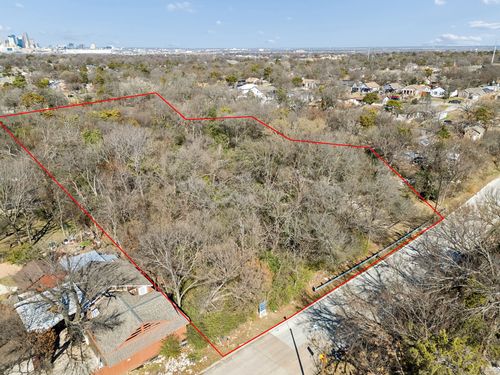 923 Stella Ave, Dallas, TX, 75216 | Card Image