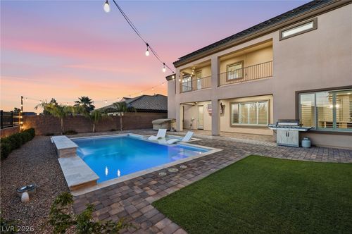 2901 Grande Arch St, Henderson, NV, 89044-0363 | Card Image