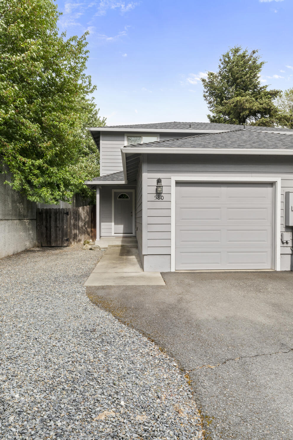 Residential Income in Grants Pass 2