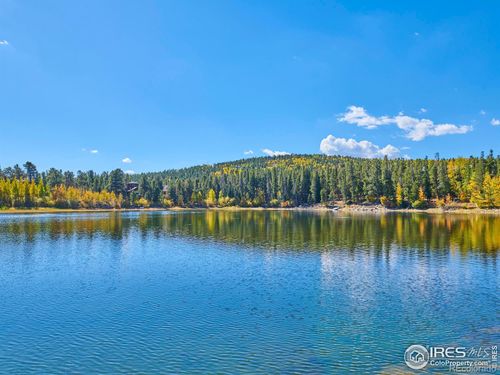 1226 Highpoint Cir, Black Hawk, CO, 80422-8961 | Card Image
