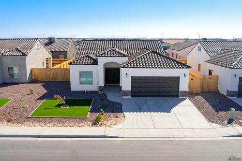 4715 E Nadine St, San Luis, AZ, 85349 | Card Image