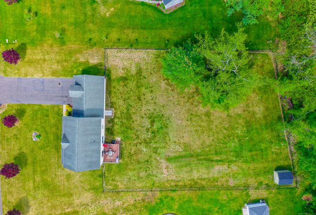 6 Salerno Dr, House other with 5 bedrooms, 3 bathrooms and null parking in Enfield CT | Image 5