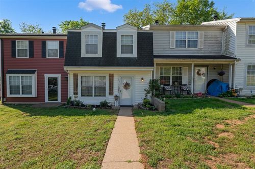 125 Pebble Ct, Bowling Green, KY, 42101-9186 | Card Image