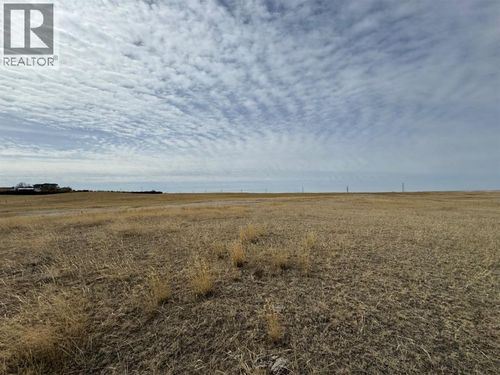 0 Range Road 43, Rural Cypress County, AB, T1B4C7 | Card Image
