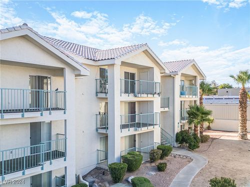 3061-3550 Bay Sands Drive, Laughlin, NV, 89029 | Card Image