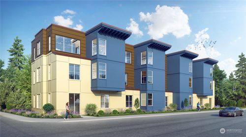 6754 40th Ave S, Seattle, WA, 98118-3210 | Card Image