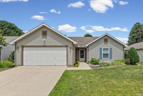 1924 Abnaki Way, West Lafayette, IN, 47906-5488 | Card Image